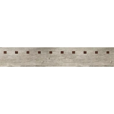 1037447 Fascia TIMBER 90 MOUNTAIN TIMBER 15x90 0