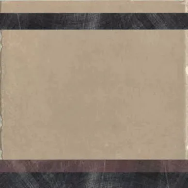 1036760 MAURIZIANO GRECA TORTORA PZ 20x20 0