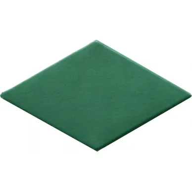 New Panal Rombo Vert 8,5*15 0