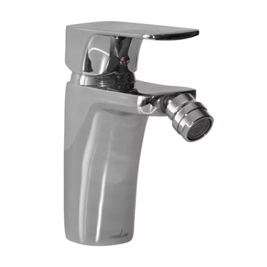 Смеситель для биде Mixline ML	(530484) 0