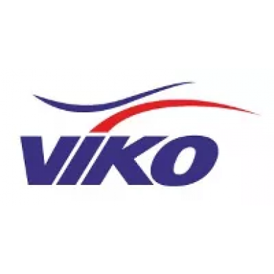 Viko