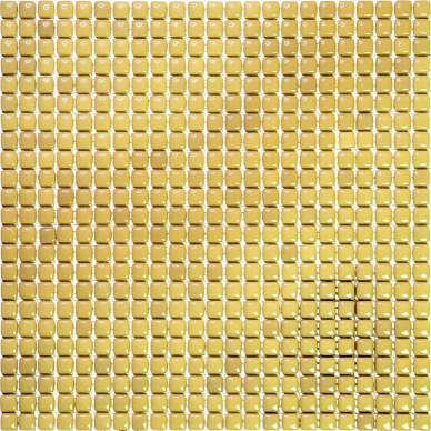 W-107 Стекло 12x12 315х315 0