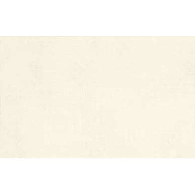Fabric Bianco 25x40 0