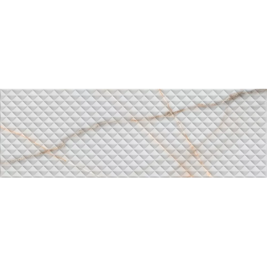 Essenza Pad 25x75 0