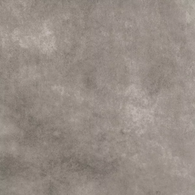 Magnetik Grafit 59.8x59.8 0