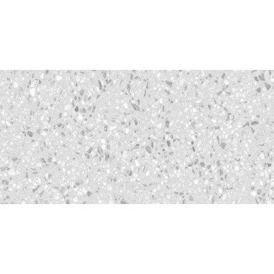 PEBBLE Grey Dry Granul 60x120 0