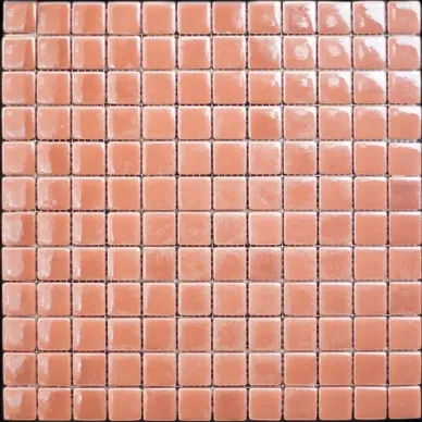 Goccia PT035 23x23 30x30 0