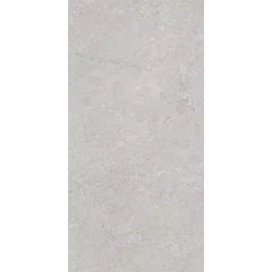 VARSOVIA GRIS RECT LAP+ 60x120 0