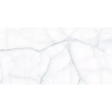 Oniх Crack Полированный 60х120 0