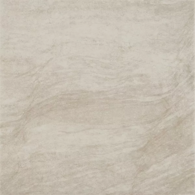 Unite Beige 30x30 0
