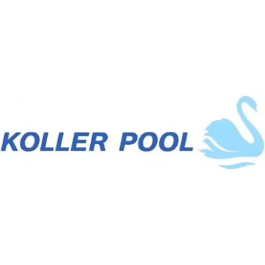 Koller Pool
