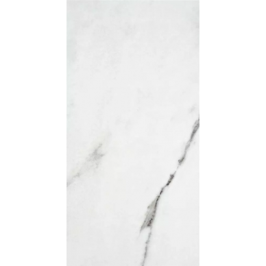 Piur Ice Sat.Rect. 60x120 0