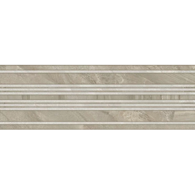 Rev. 7511 GRAFITO RELIEVE 25x75 0
