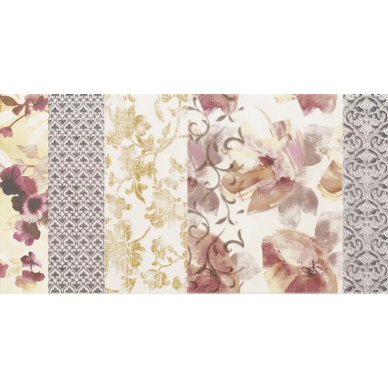 Reflection Inserto Patchwork 30*60 0