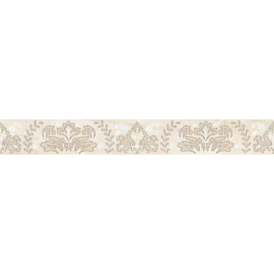 Arena Damask бежевый 56-03-11-456 5х40 0