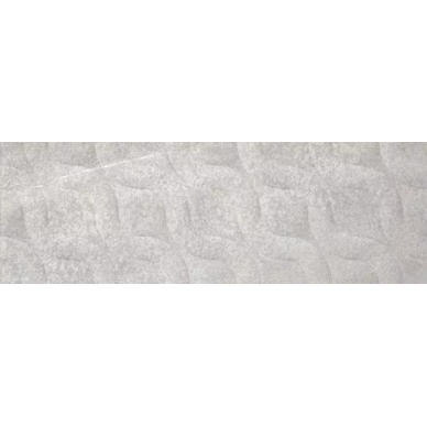 AITANA GRIS ORGANIC 25Х75 0