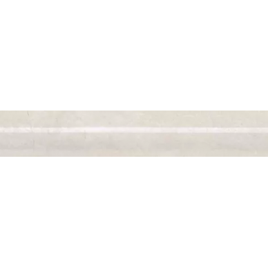 Petra Silver Listelo 2x15 0