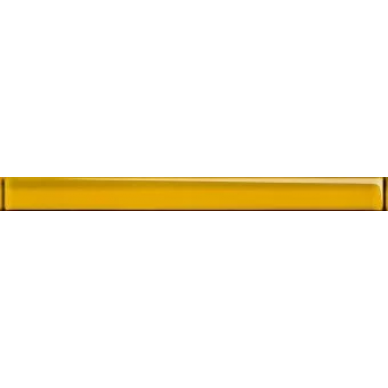 UG1H061 Universal Glass желтый 4x45 0