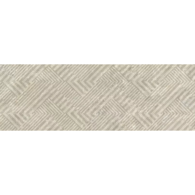 Balmoral Naos Taupe Rectificado 40х120 0