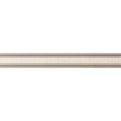 16502 L.BROOK-B 3x25 0