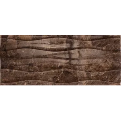 Compact Sonora Marron (azjo) 25*60 0