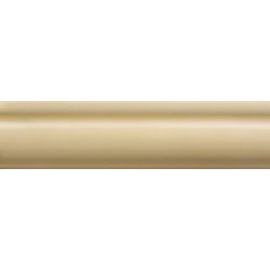 Poeme Beige Bordura 5x20 0