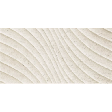 Emilly Beige struktura 30x60 0