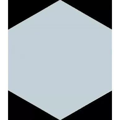 ESAGON MIX BLUE 19,8x17,1 0