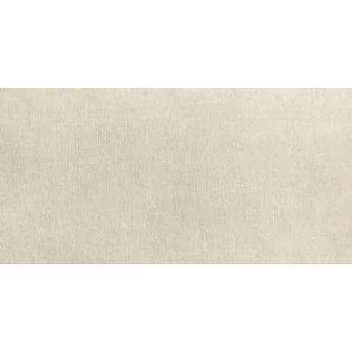 FRAME SAND 25x50 0