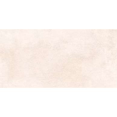 C-FRL012D Fresco рельеф бежевый 29,7x60 0