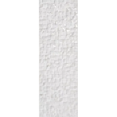 4111101-89 Instant Nacar Focus 25.1x75.6 0