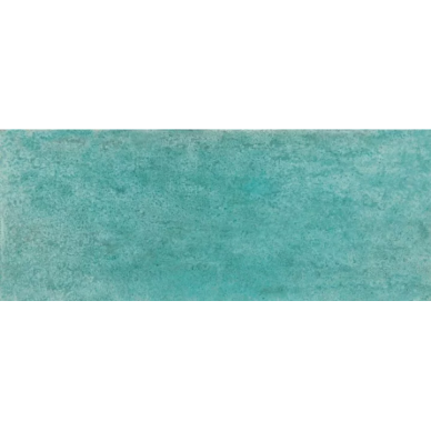 105890 SEA 32x80.5 0