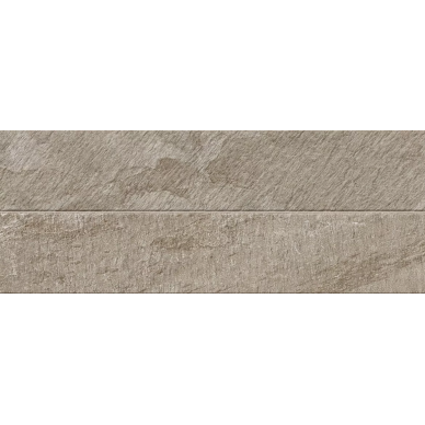 Medina MARRON 20*60 0