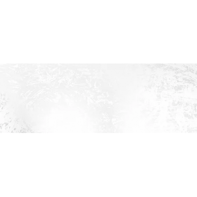 STRATO BLANCO 25.1x70.9 0