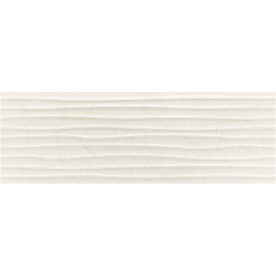 WB3090L Wellen Velvet Pearl 30x90 0