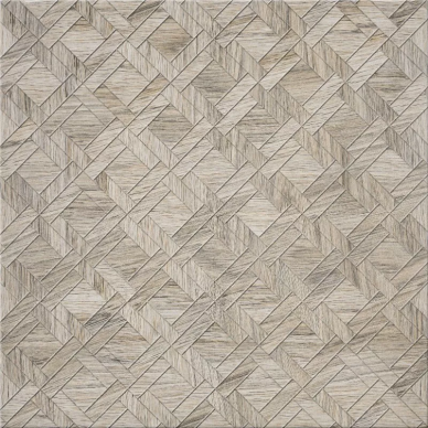 Egzo Grey Decor 45x45 0