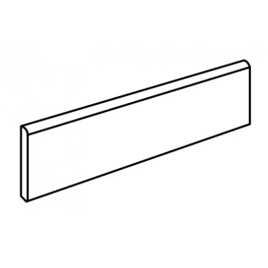 R.GROUND SILVER/8X45,6/R 0