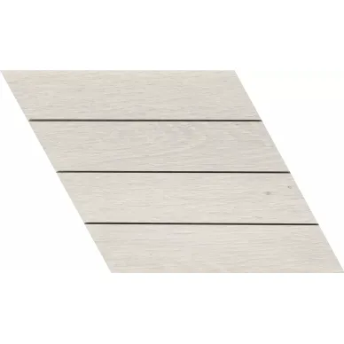 27733 D.LENK WHITE CHEV.2 AS/32X28,6/C 0