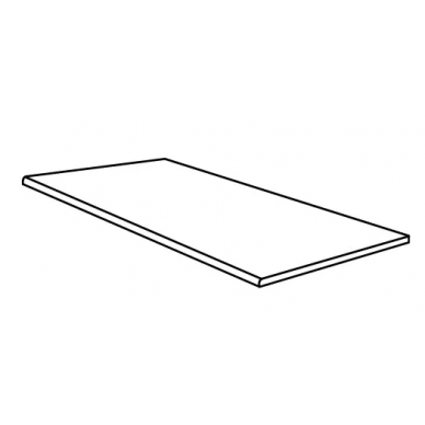 R.P.MUMBLE-H/A/15X90/R 0
