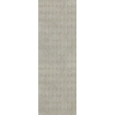 Geometrics Decor Taupe Matt 30x90 0