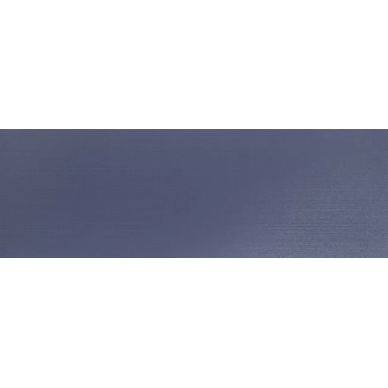 28578 LOOK BLUE NT/33,3X100/R 0
