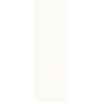 Sleeping Beauty White Rekt 39.8x119.8 0