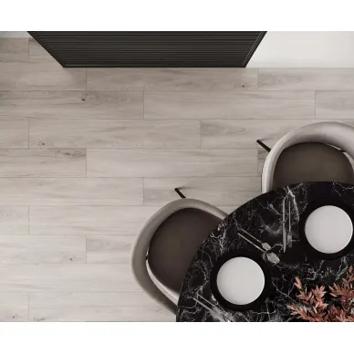 Canarium Slate 1