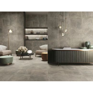 Glamstone 4