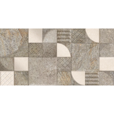 508931101 Stone Quarzit Struttura 31,5x63 0