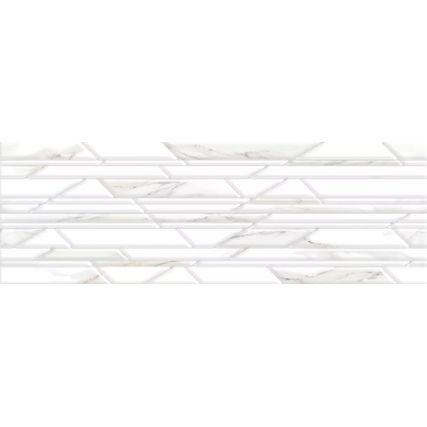 TWA11NAT014 Nativa 200*600*7,5 0
