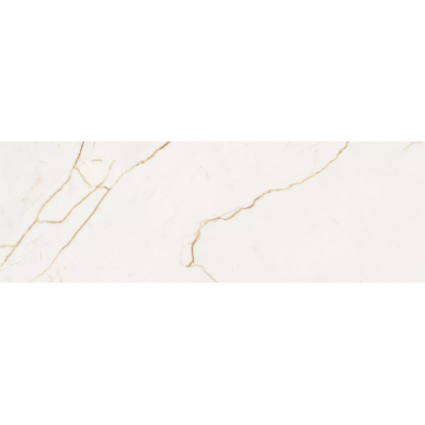 Quantum Satin Rect 40x120 0