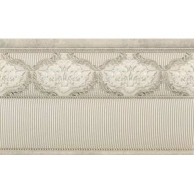 A025124 Zocalo Mito Pearl 15x25 0