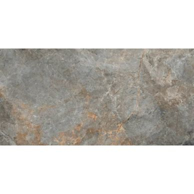 K949772LPR01VTE0 Marble-X Аугустос Тауп 7ЛПР 30x60 0