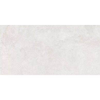 Verse Cream R10 60x120 0